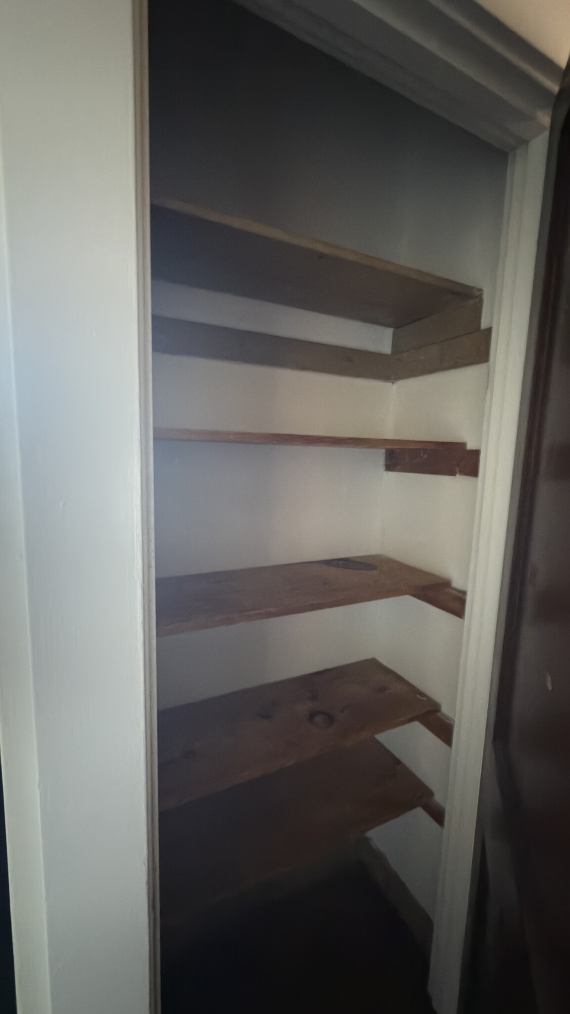 155 Summer St, Spring Hill