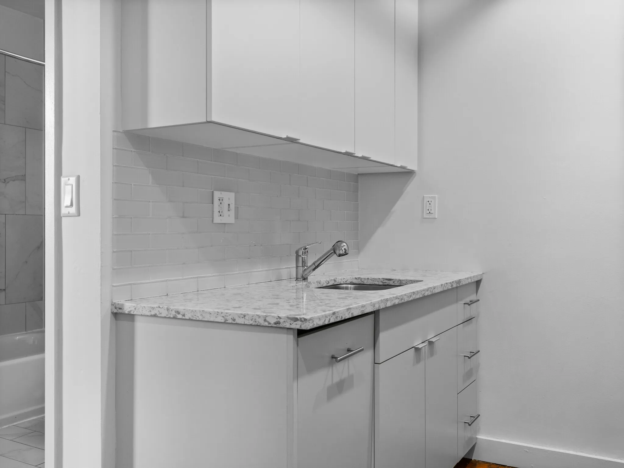 791 Tremont St, Roxbury