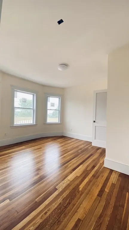 96 Brayton Rd, Brighton