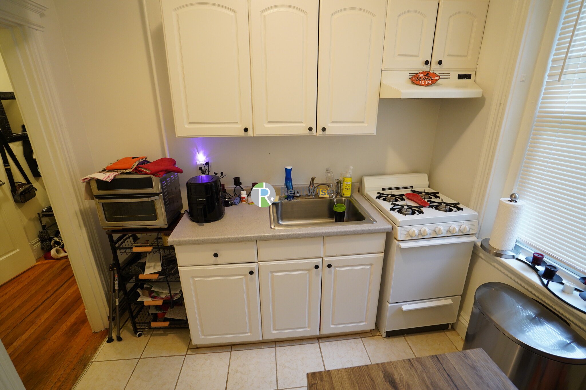 6 Camelot Ct, Brighton