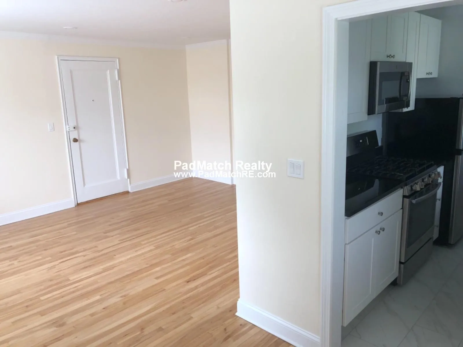 72 Saint Paul St, Coolidge Corner