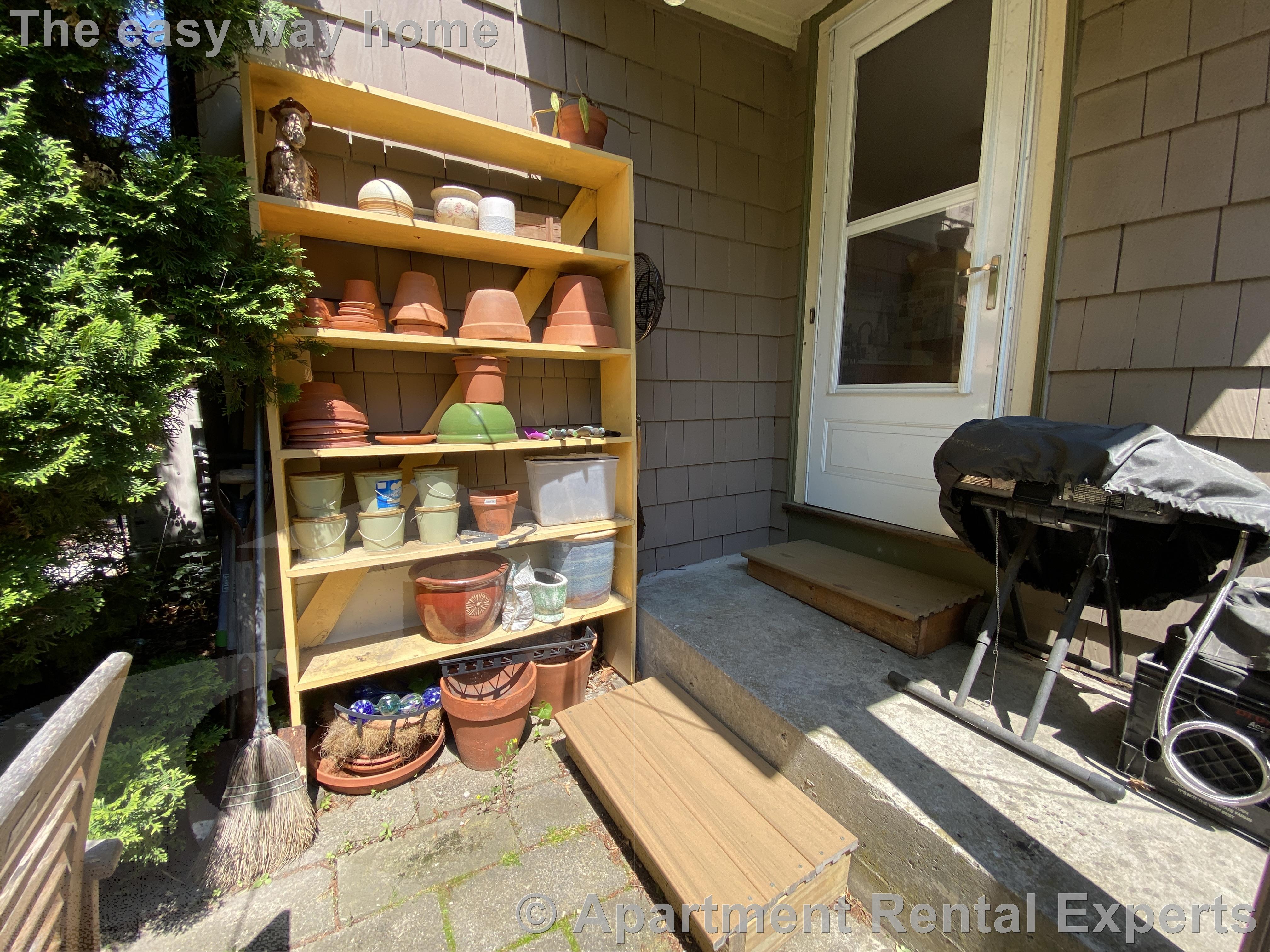 25 Kenwood St, Cambridgeport