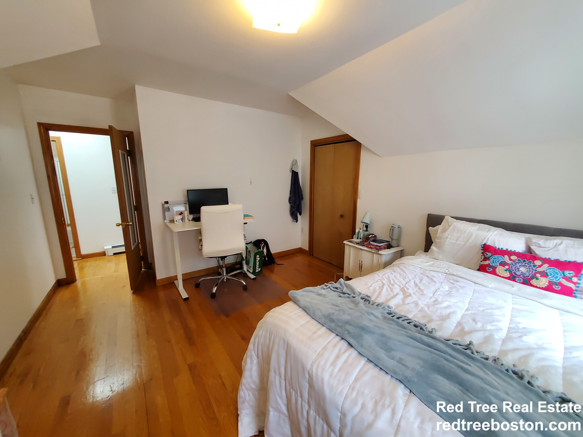 66 Brooks St, Brighton