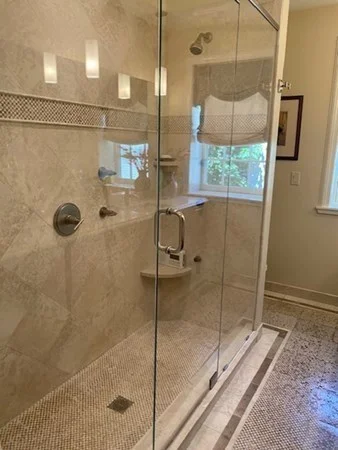 30 Dean Rd, Brookline Hills