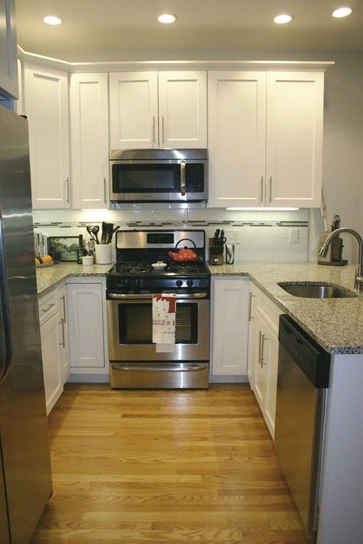 2 bed, 2 bath apartment for rent at 387 W Broadway Unit 3, South Boston — photo 2 of 11