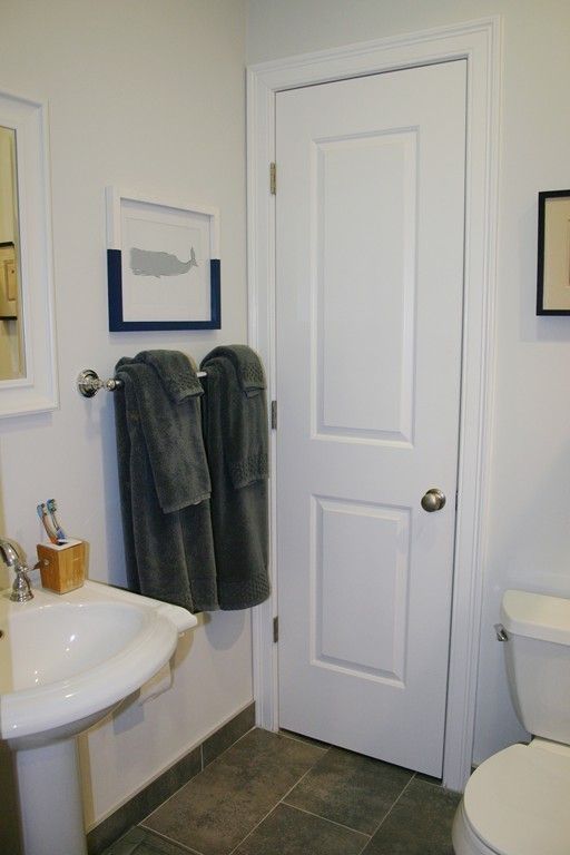 2 bed, 2 bath apartment for rent at 387 W Broadway Unit 3, South Boston — photo 4 of 11