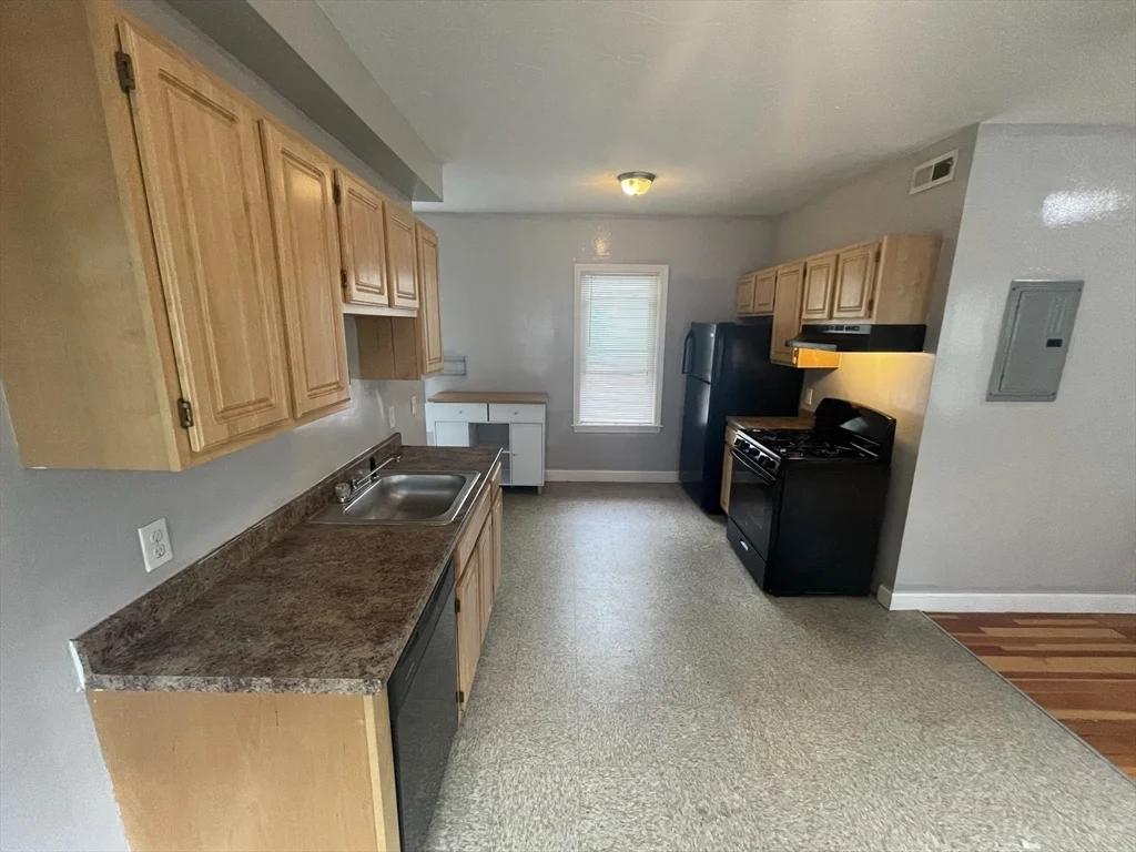 16-18 Brackett St, Brighton