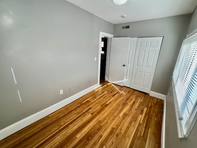 33 Adamson St, Allston