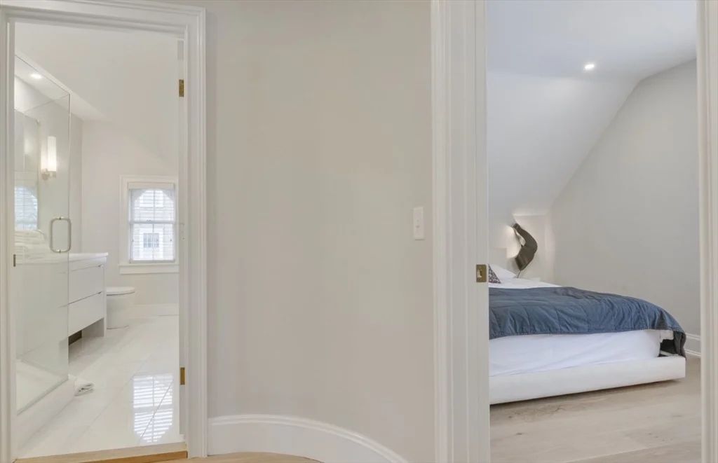 51 Fair St, Nantucket