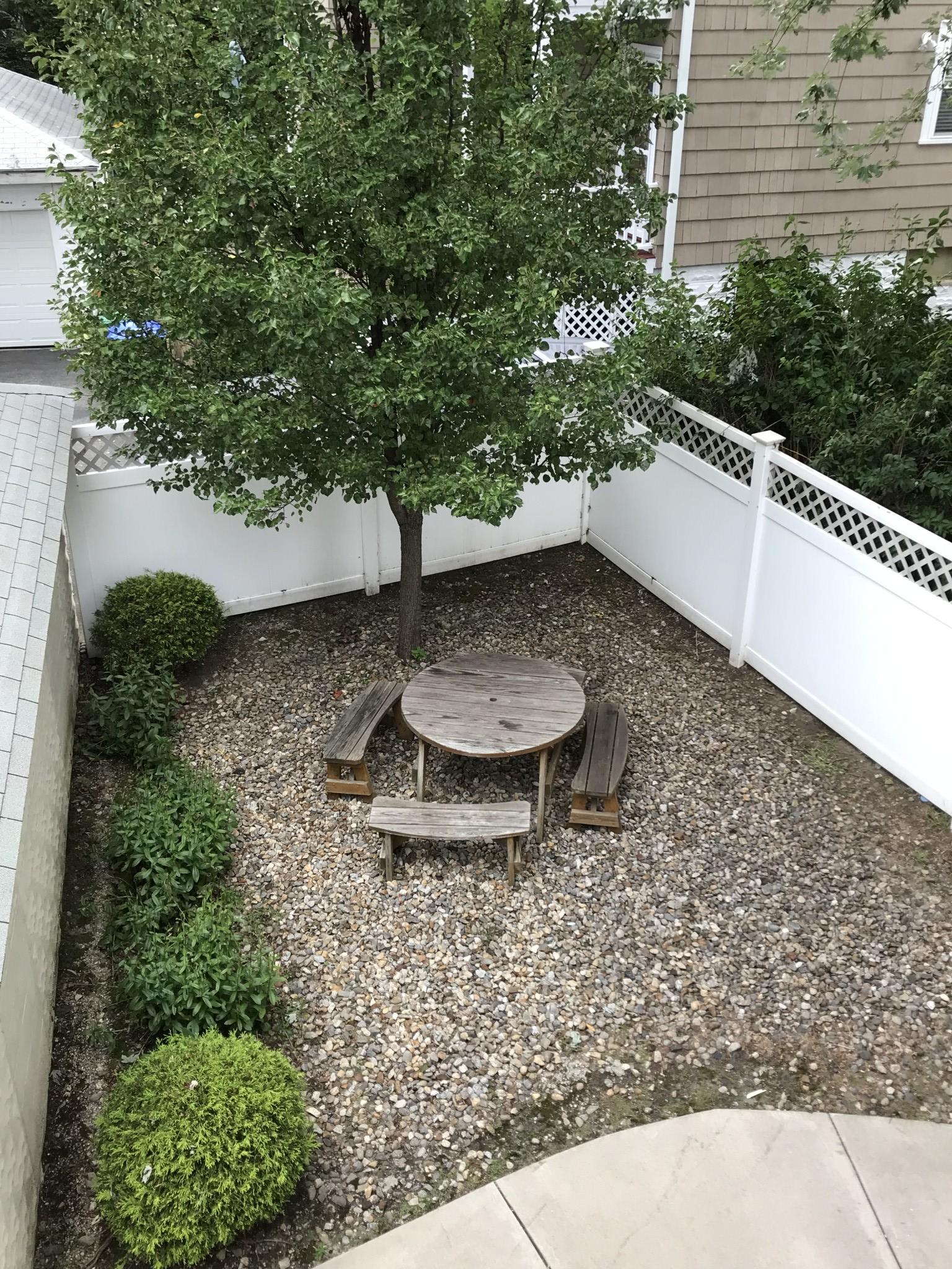 11 Century St, West Medford