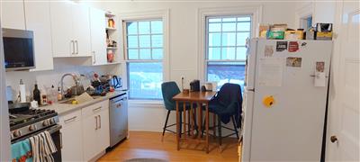 65 Willow Ave, Spring Hill