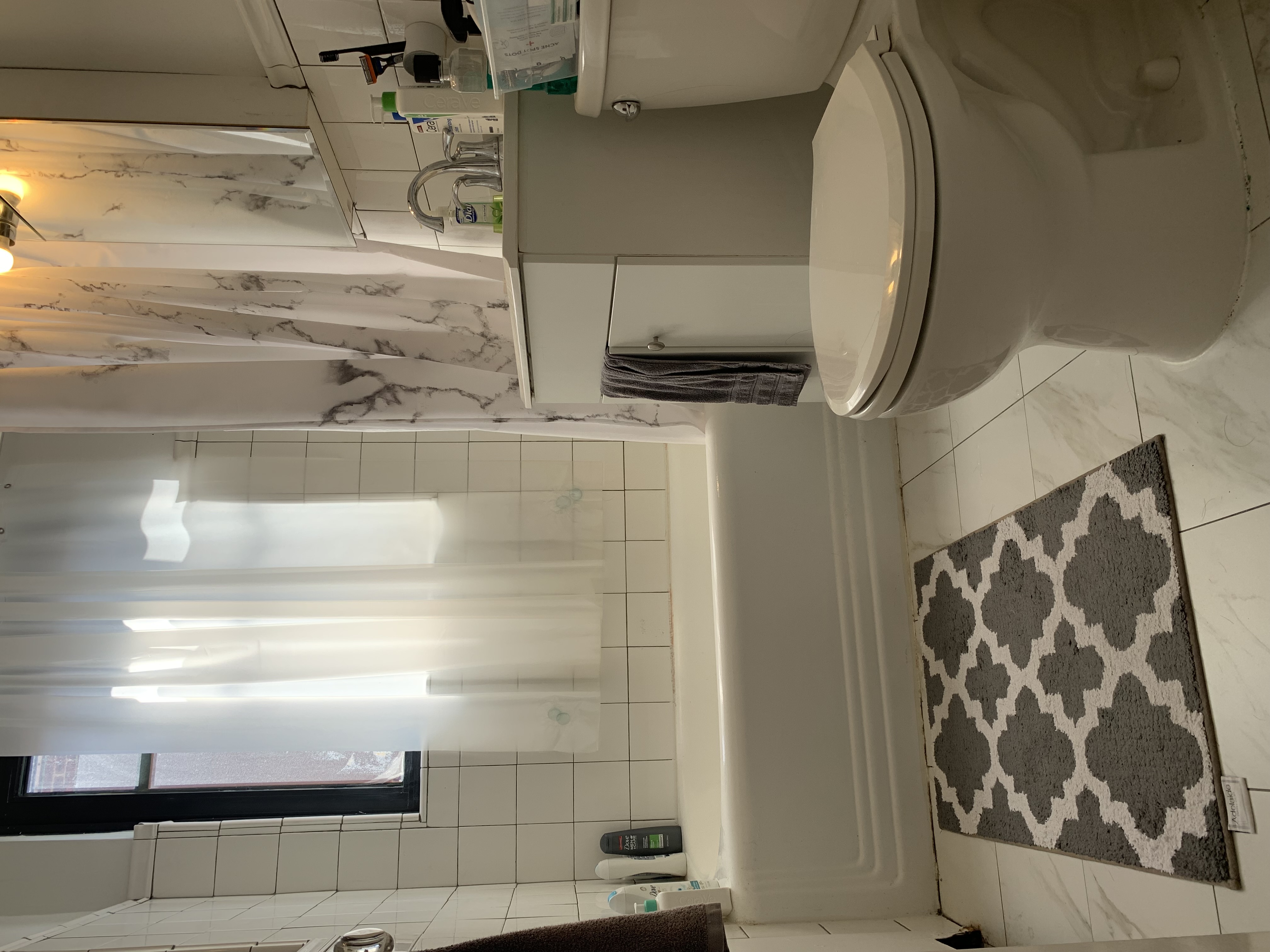 65 Strathmore Rd, Brighton