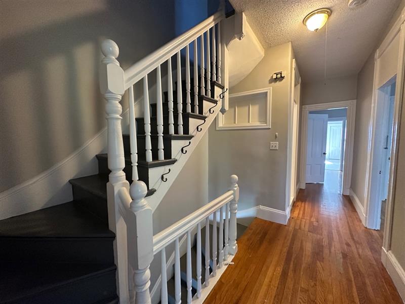 224 Concord Ave, Observatory Hill