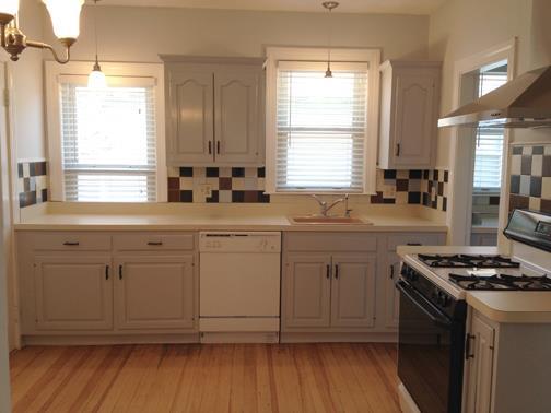 35 Frederick Ave, South Medford