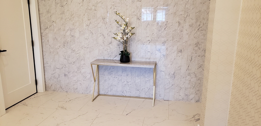 50 Hichborn, Brighton