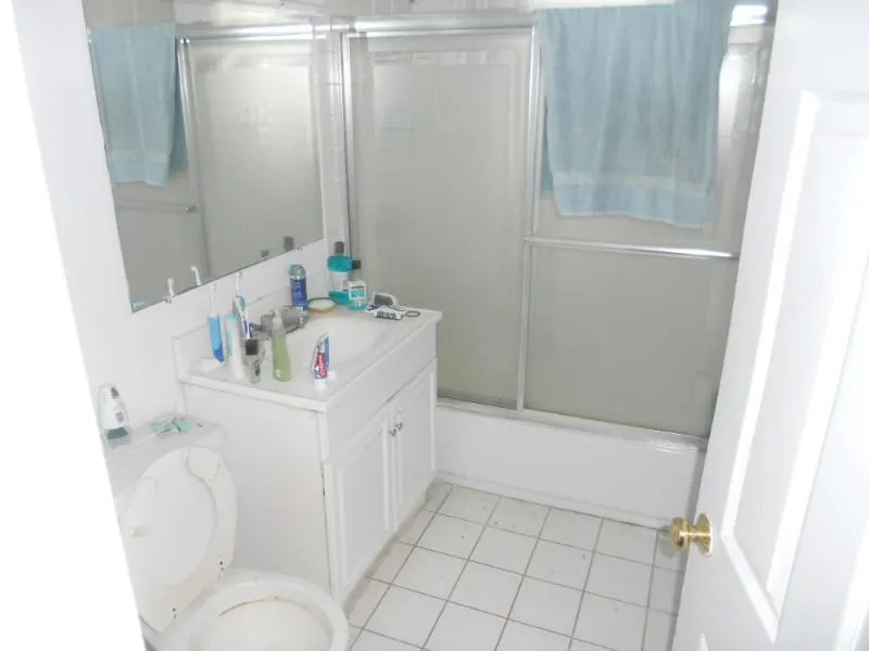 26 Haskell St, Allston