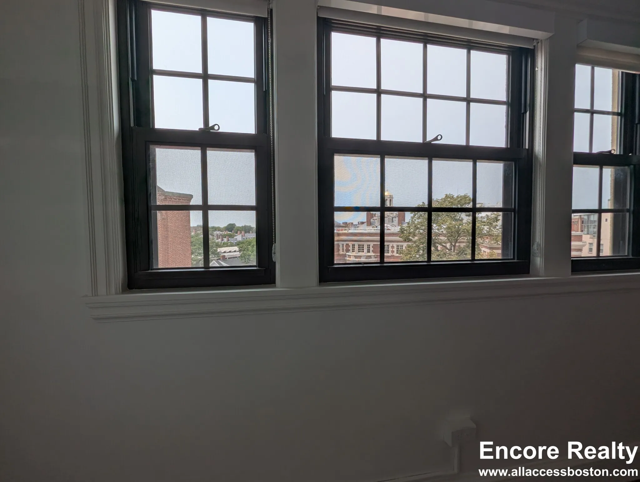 1200 Massachusetts Ave, Riverside