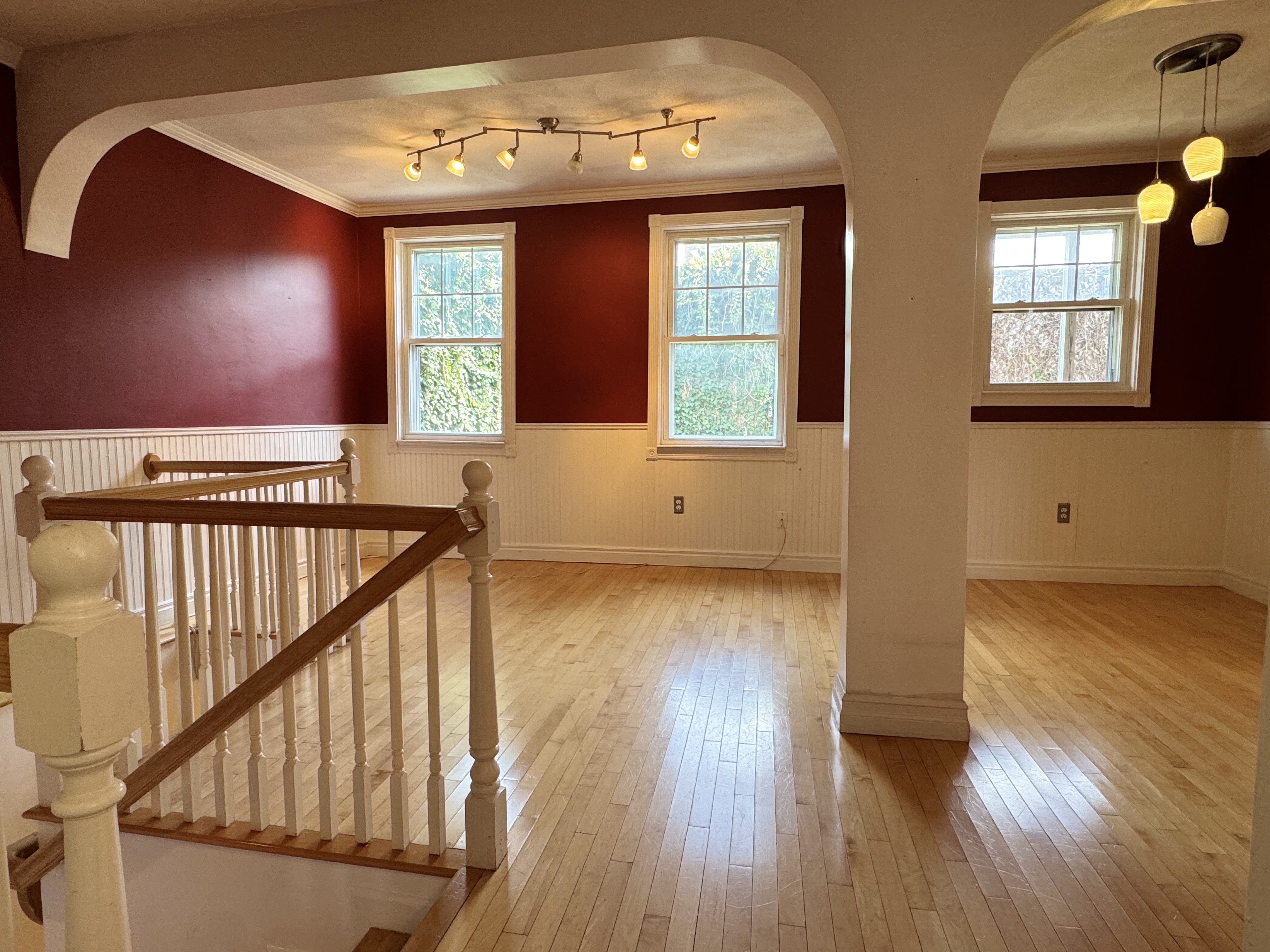 22 Pembroke St, Chelsea