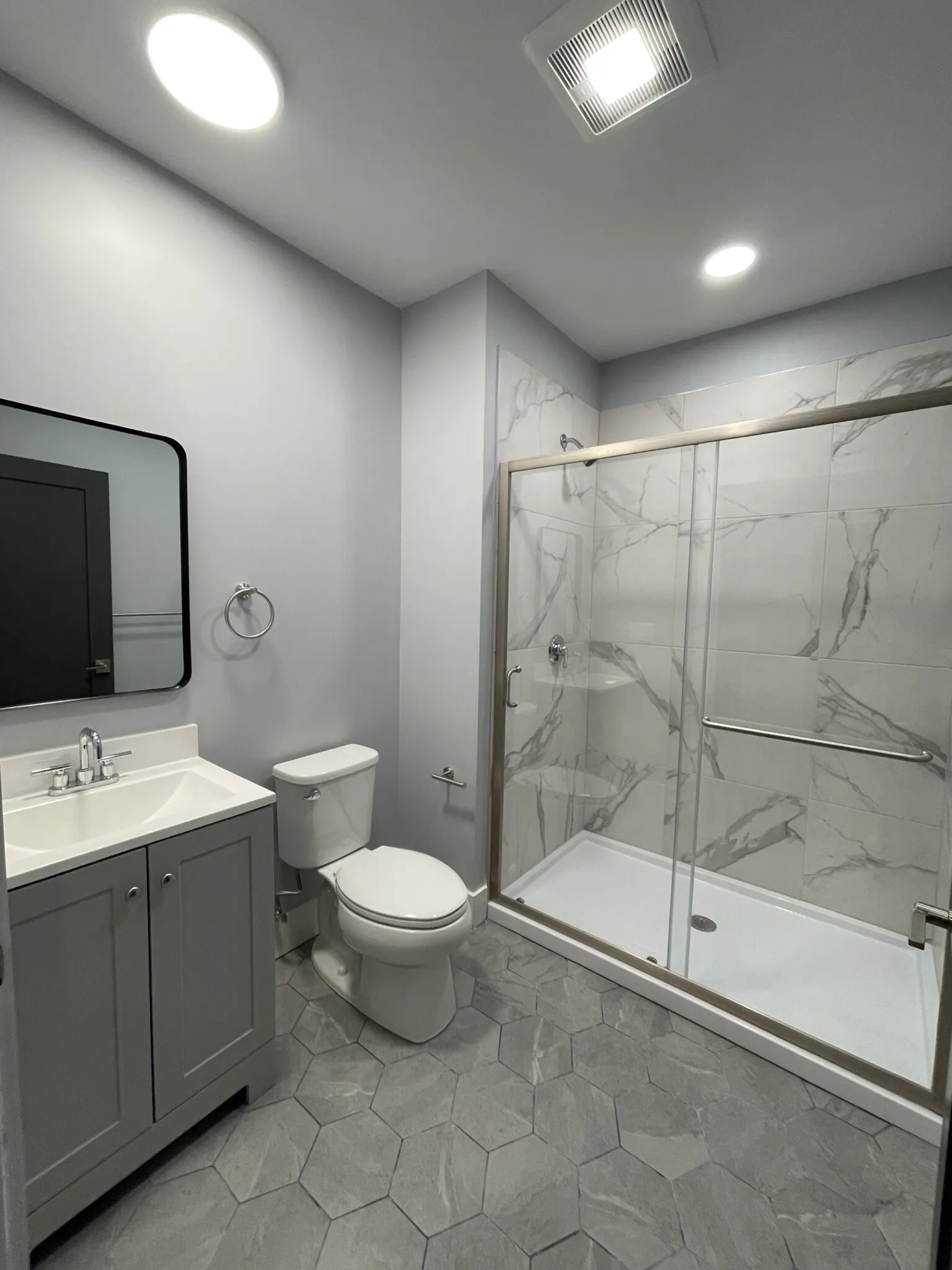 365 Western Ave, Brighton