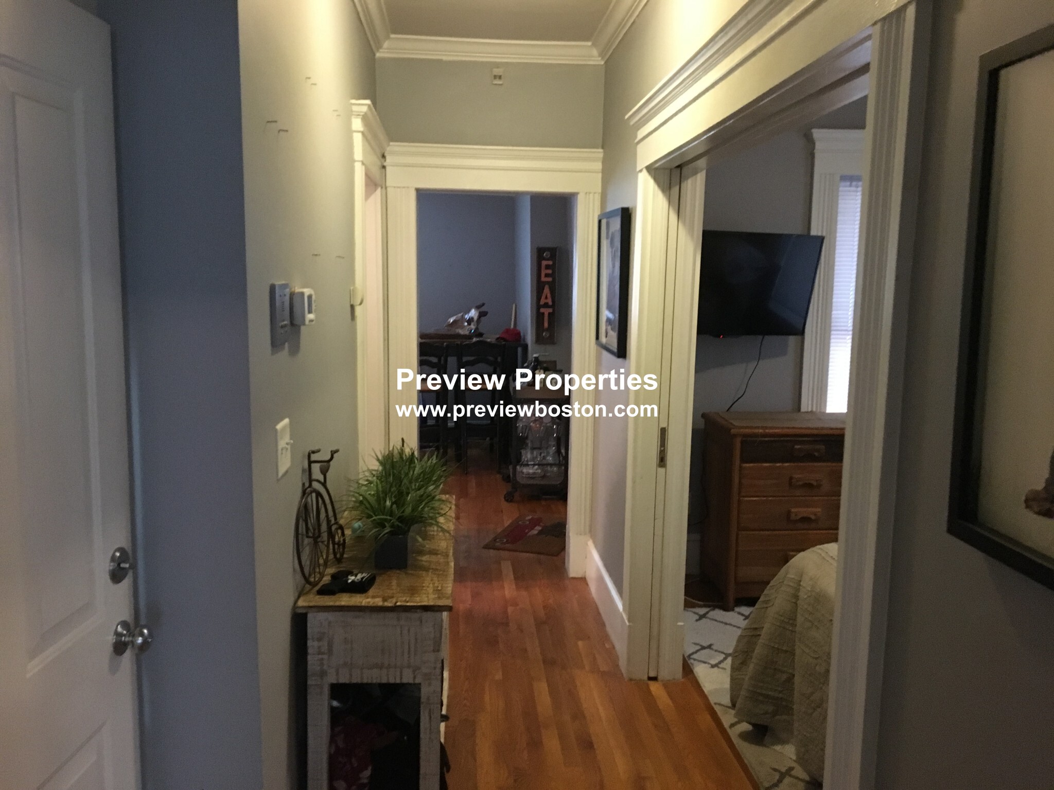 3 Grimes St, South Boston