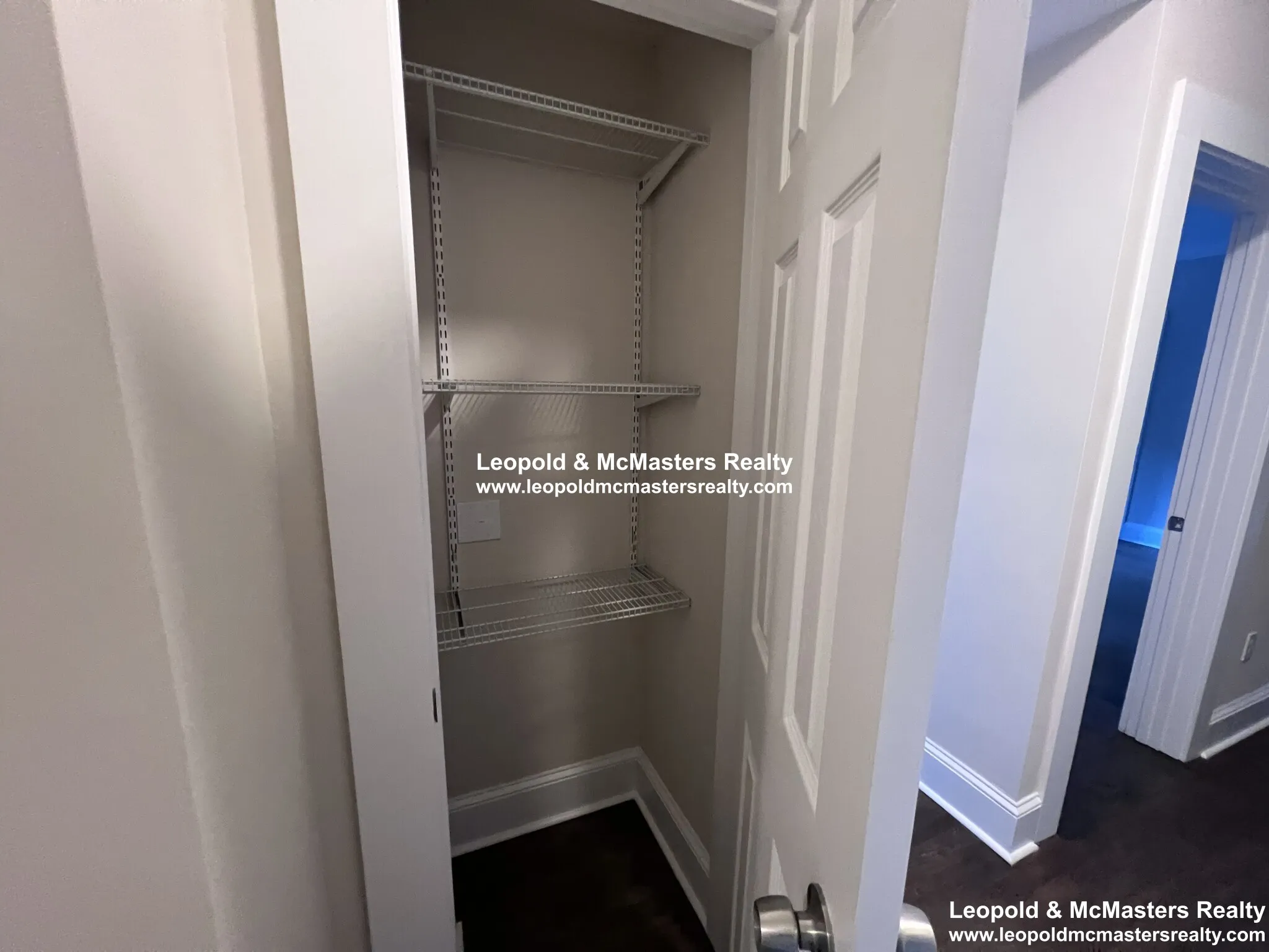 100 Longwood Ave, Coolidge Corner