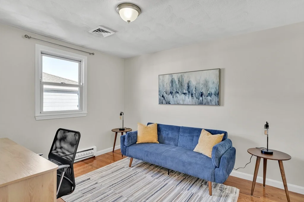 74-76 Dunboy St, Brighton