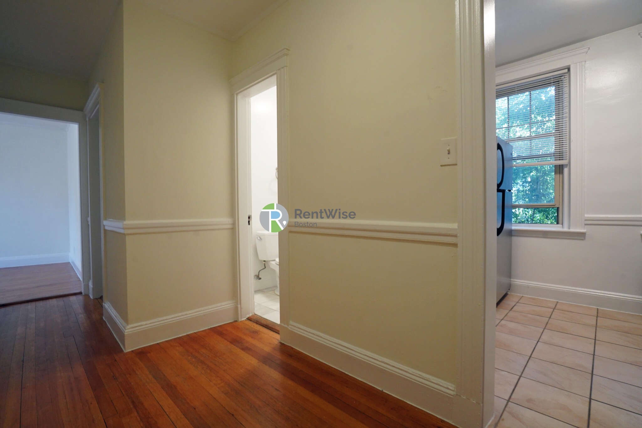 1848 Commonwealth Ave, Brighton