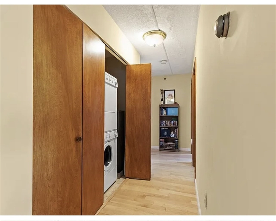 2500 Mystic Valley Pkwy, Medford