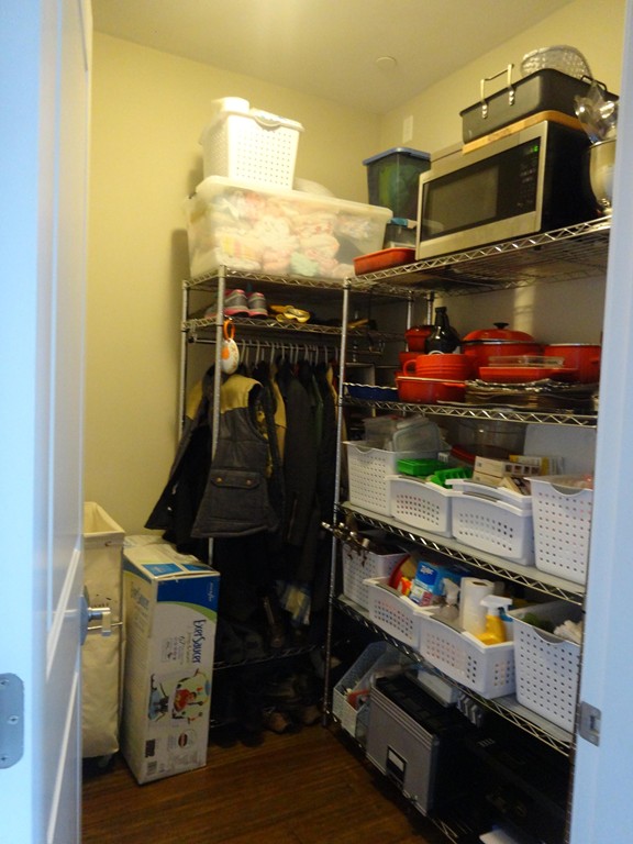 380 W Broadway, South Boston