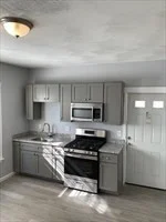 22 Downer Ave, Dorchester