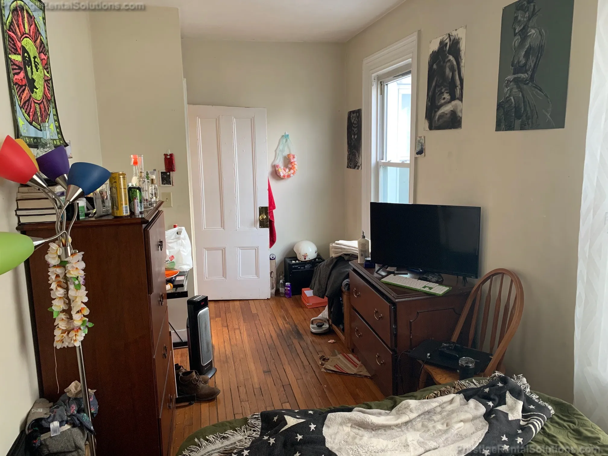 18 Ashford St, Allston