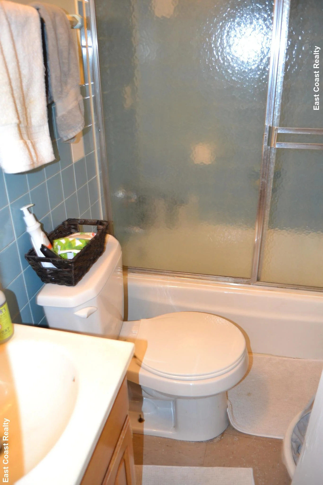 1120 Commonwealth Ave, Allston
