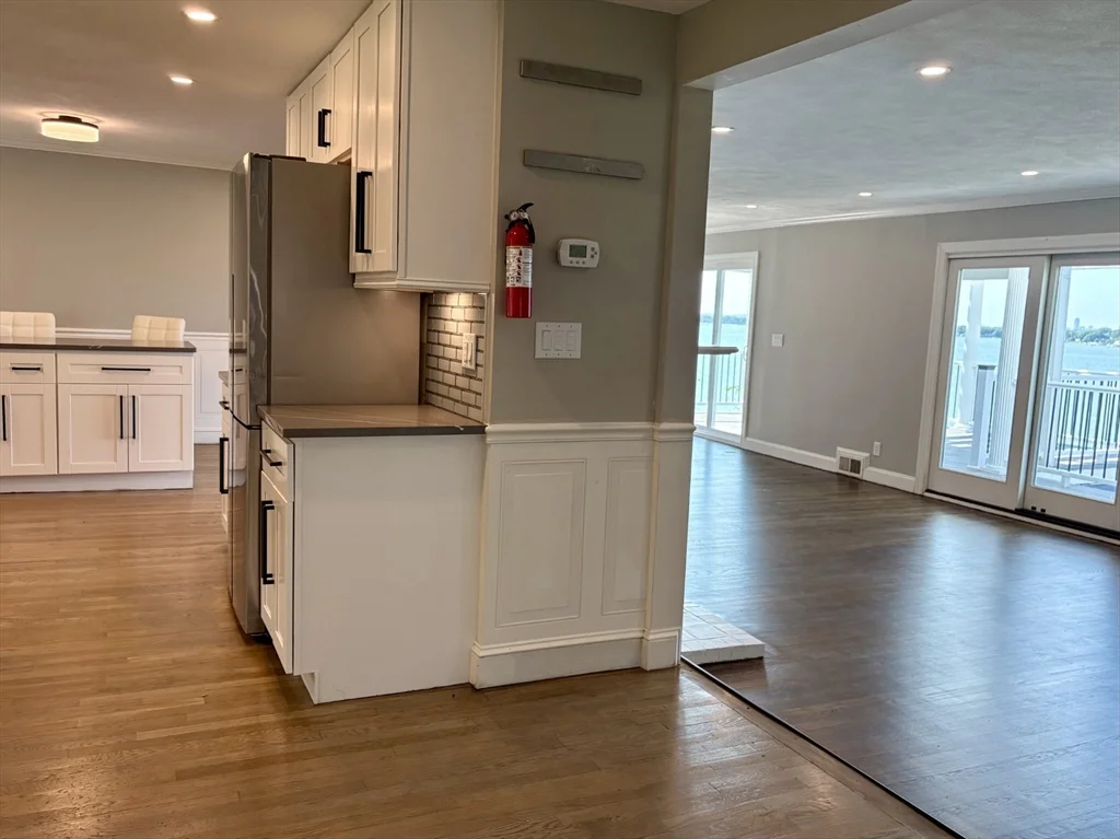 85 Regatta Rd, North Weymouth