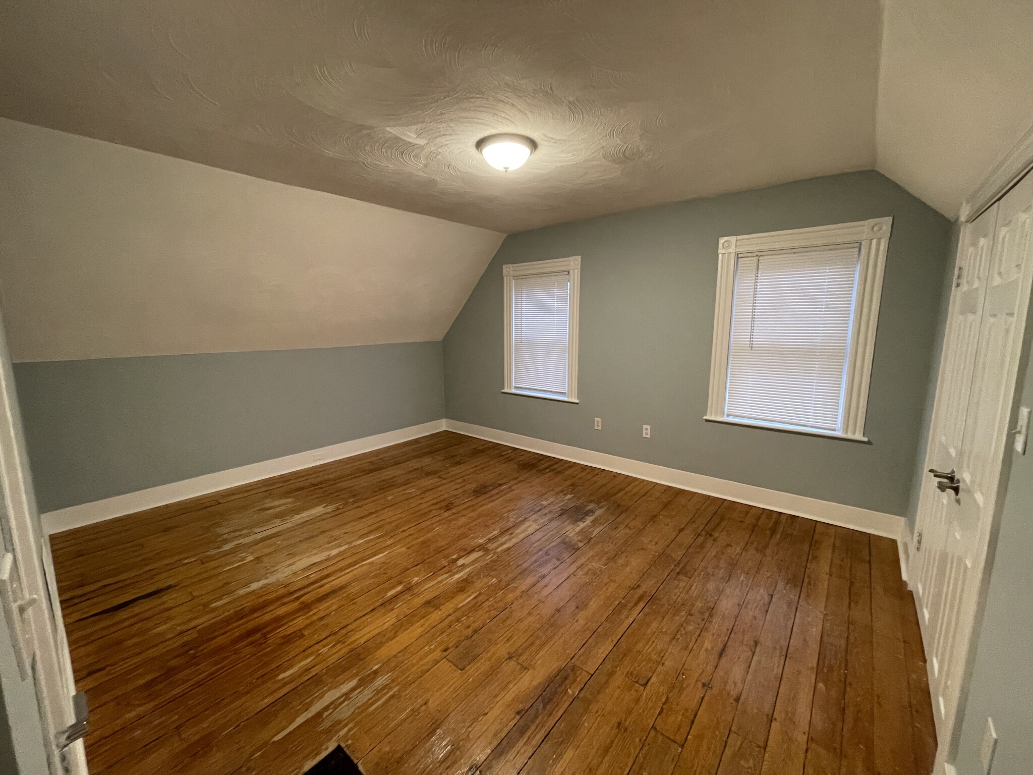 35 Cameron Ave, Teele Square