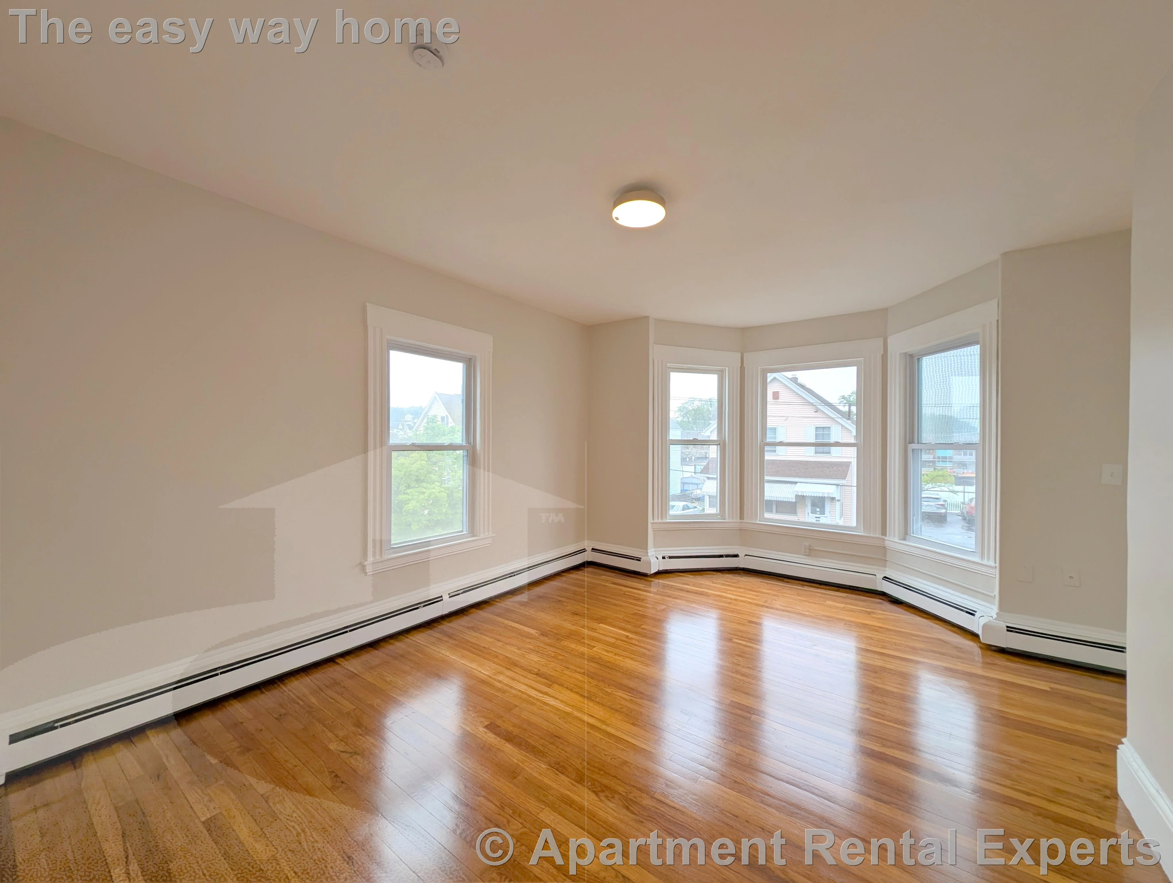 26-28 Ripley St, Malden