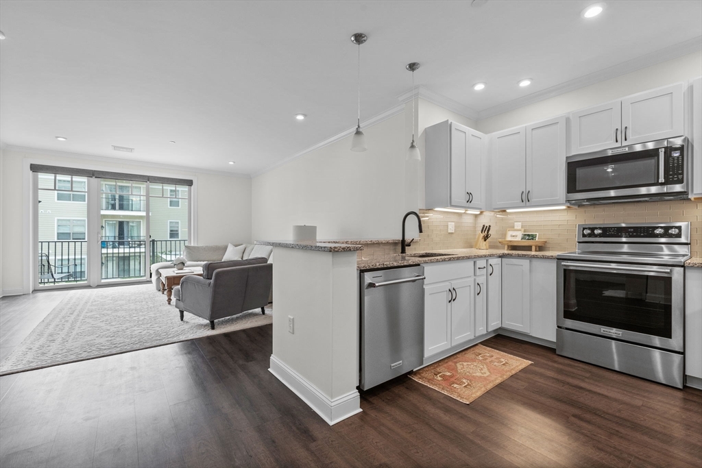 69 Foundry St, Wakefield