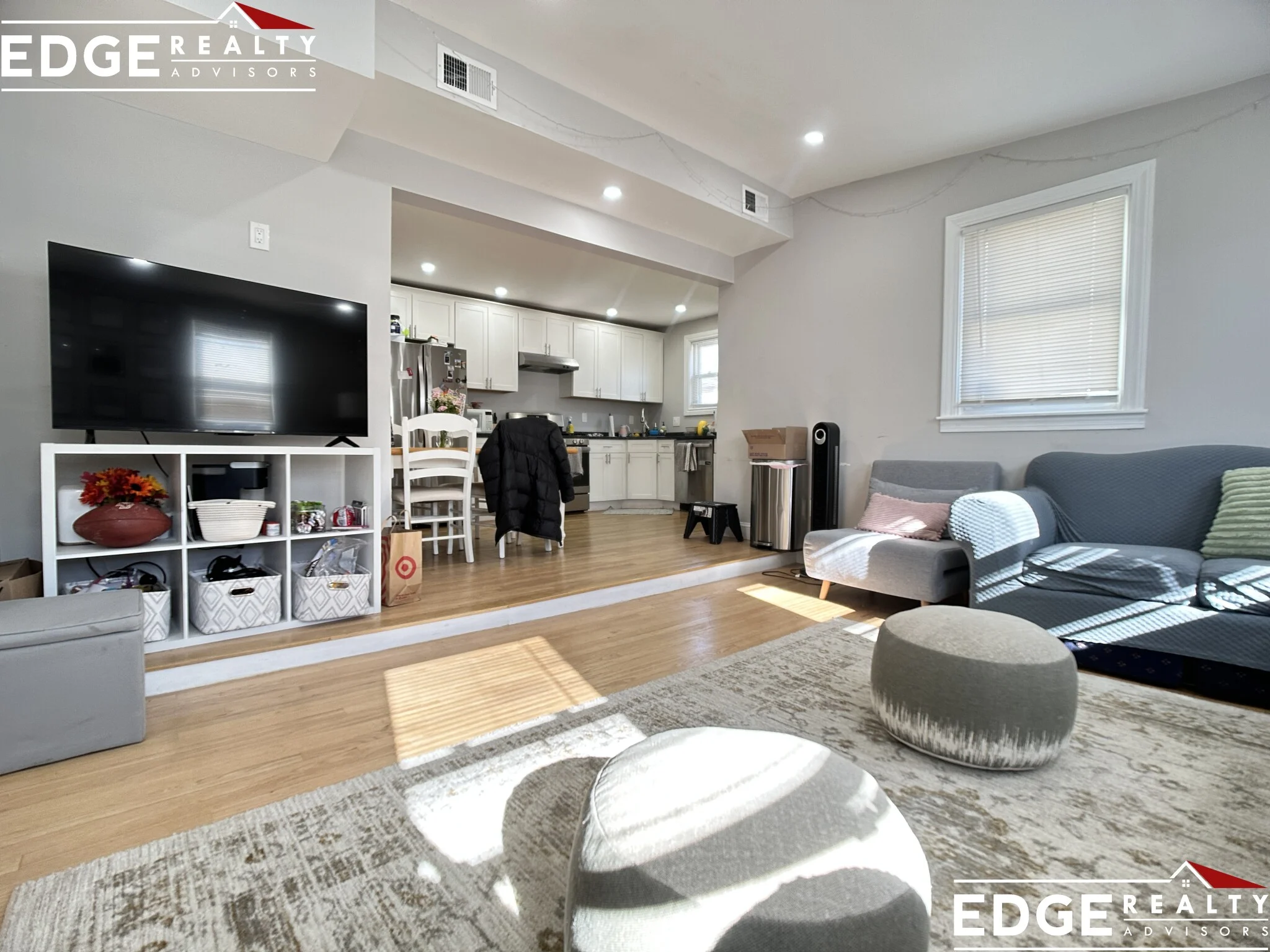 24 Glenmont Rd, Brighton