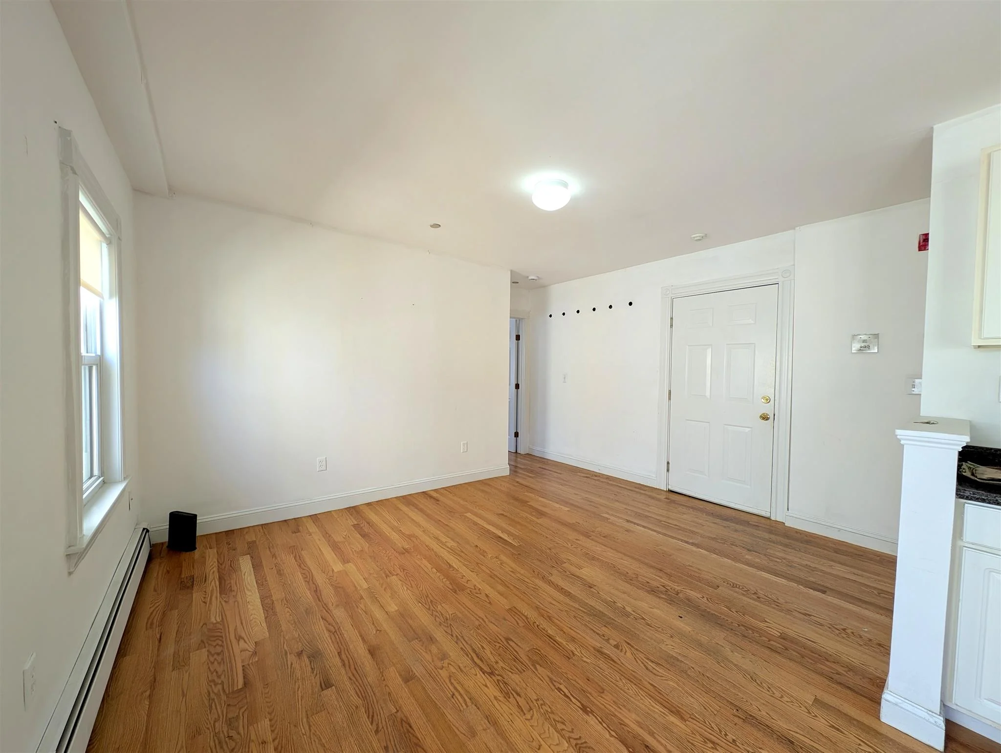 33 Roberts Rd, Mid-Cambridge