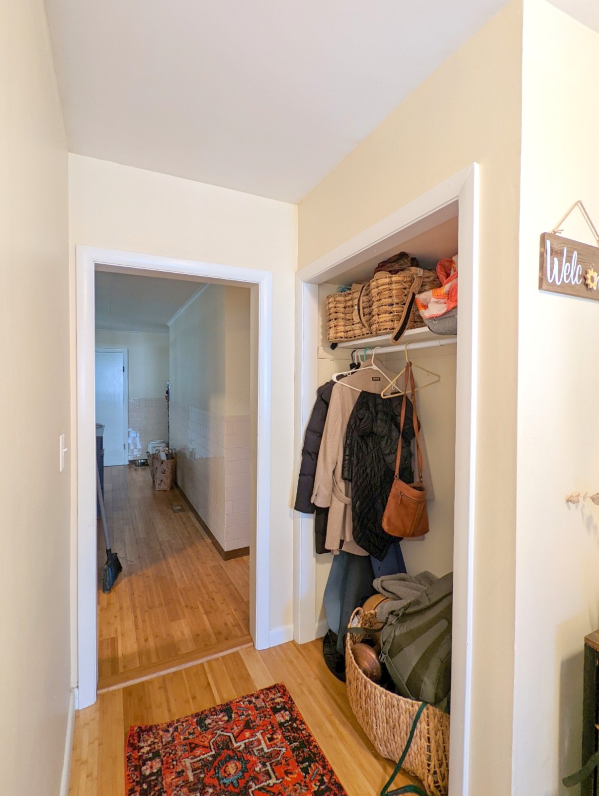 7 Belknap St, West Somerville