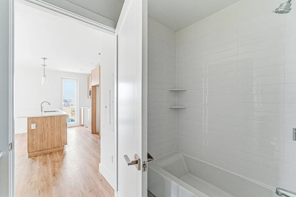 1035 Commonwealth Ave, Allston