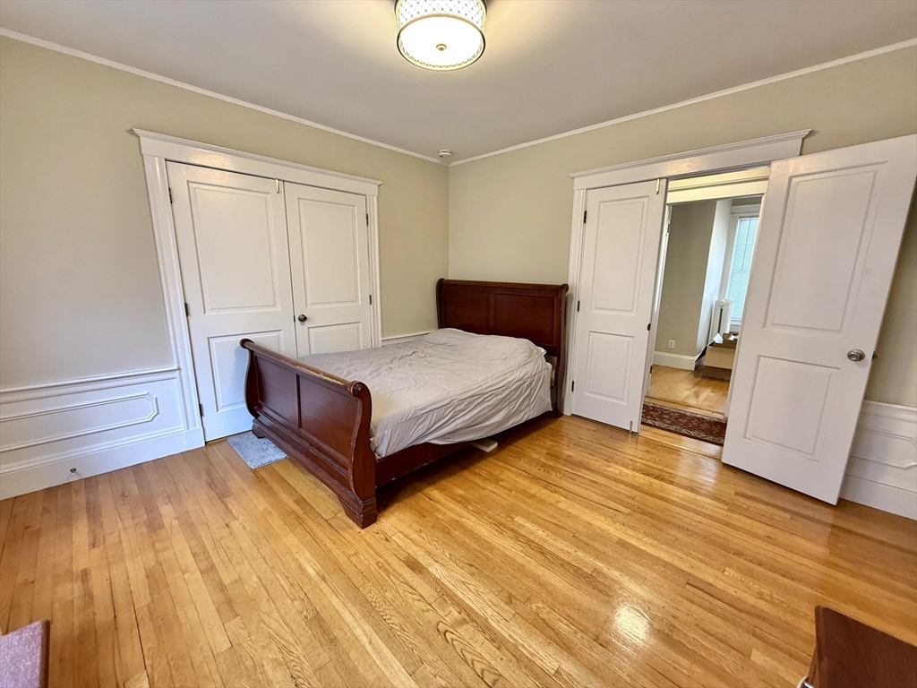 78 Hunnewell Ave, Brighton