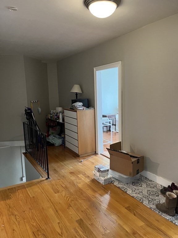 79 Bigelow St, Quincy