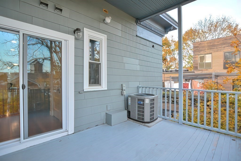 28 Inman St, Central Square