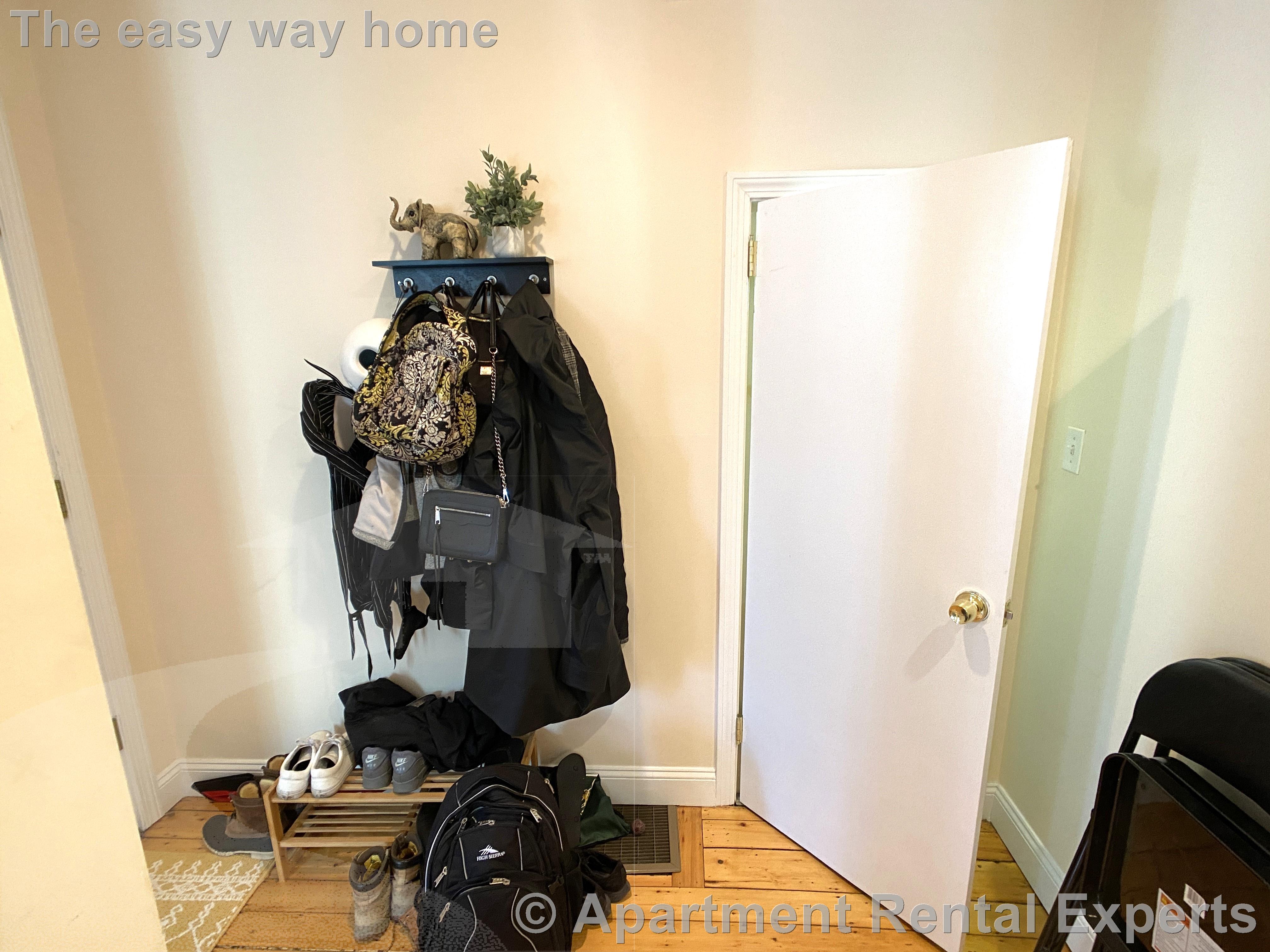 20 Radcliffe Rd, Winter Hill