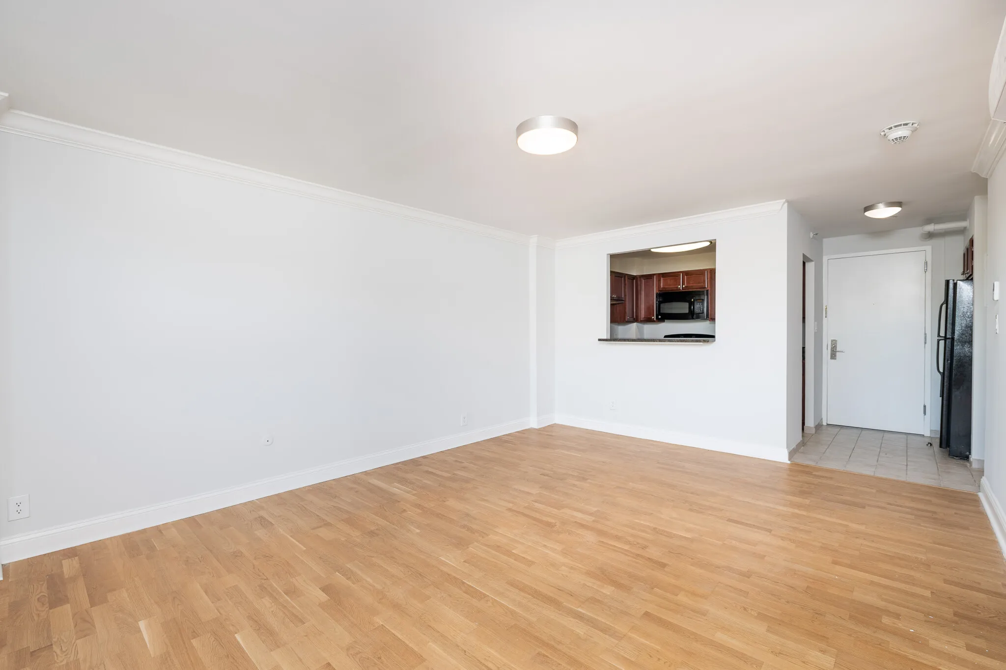1410 Columbia Rd, South Boston