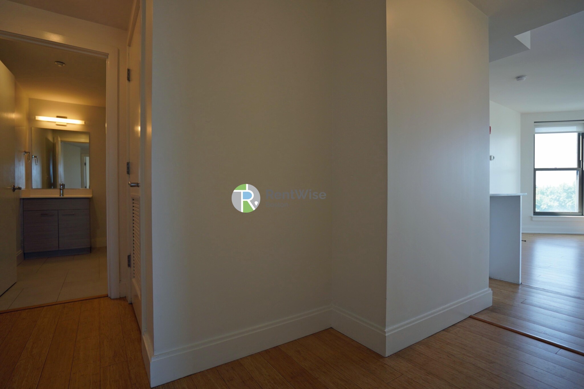 40 Malvern St, Allston