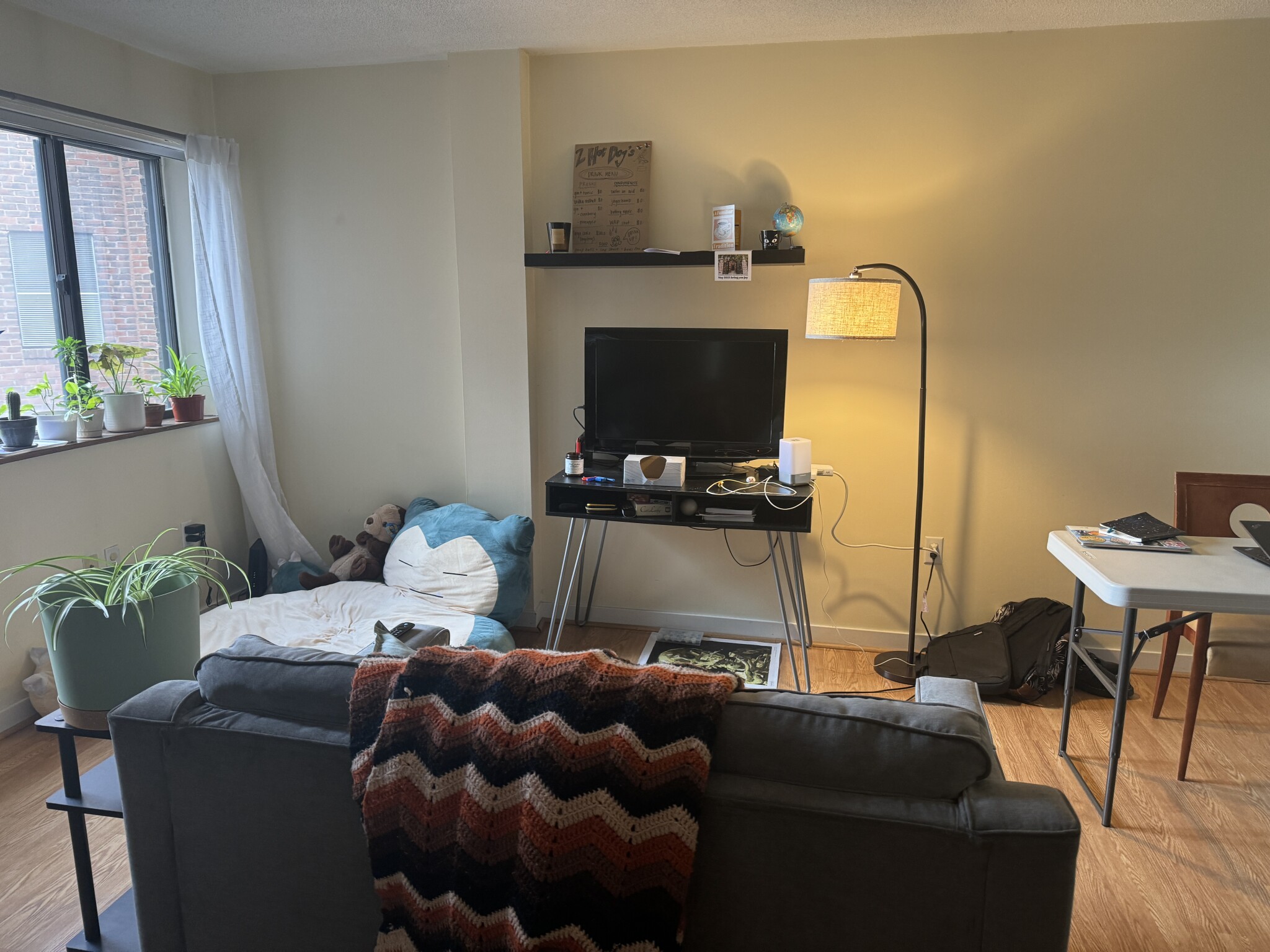 147 Kelton St, Allston