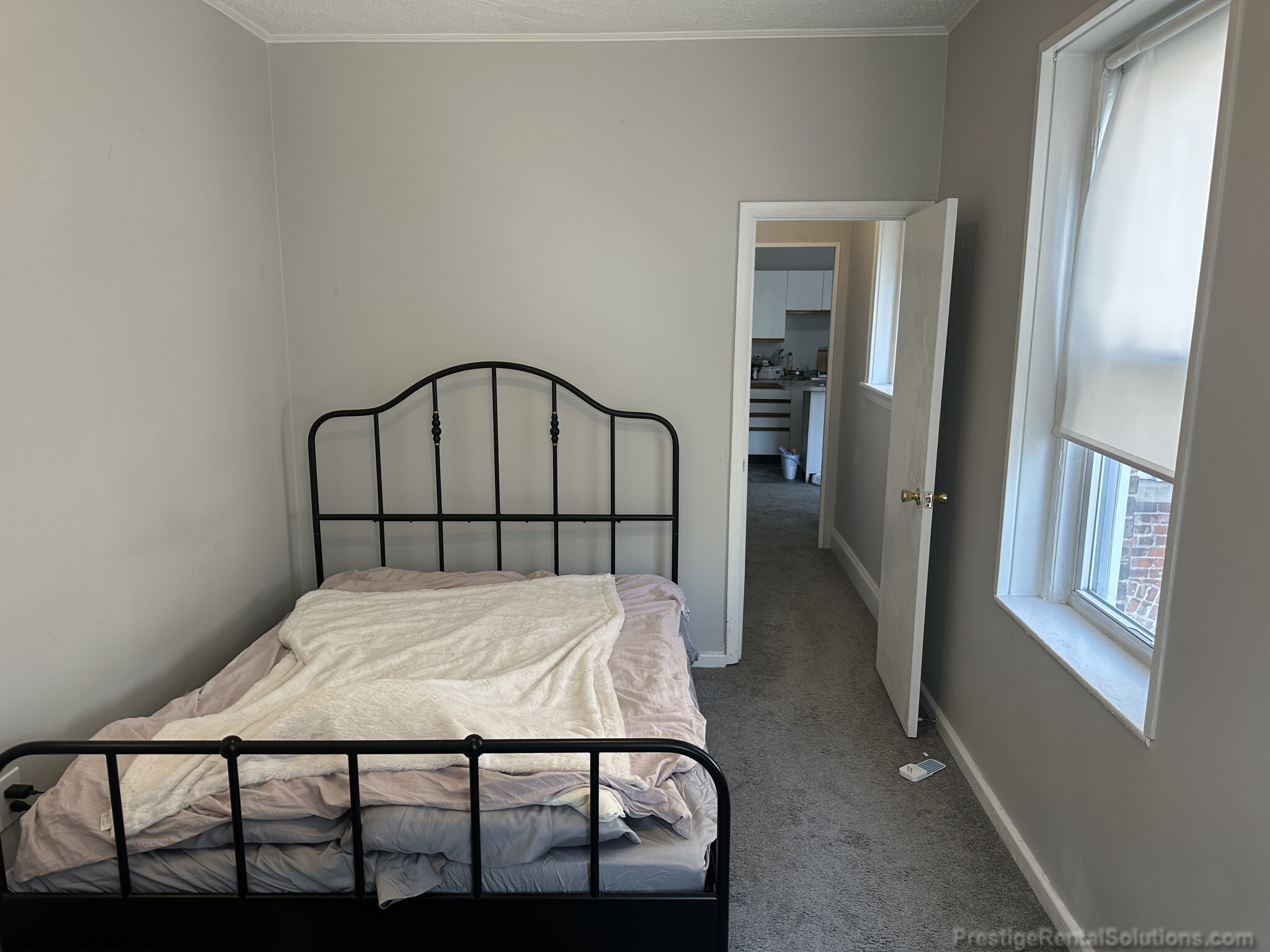 1124 Commonwealth Ave, Brighton