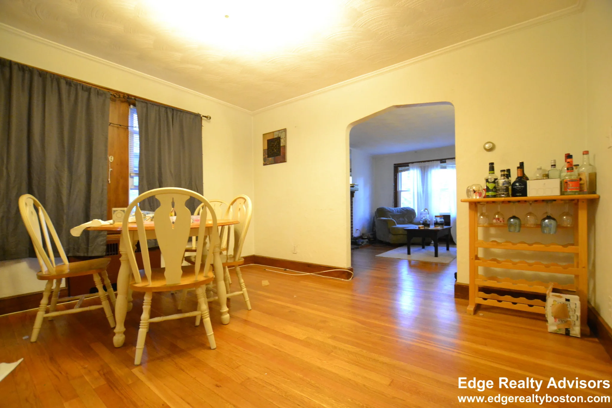 21 Wiltshire Rd, Brighton