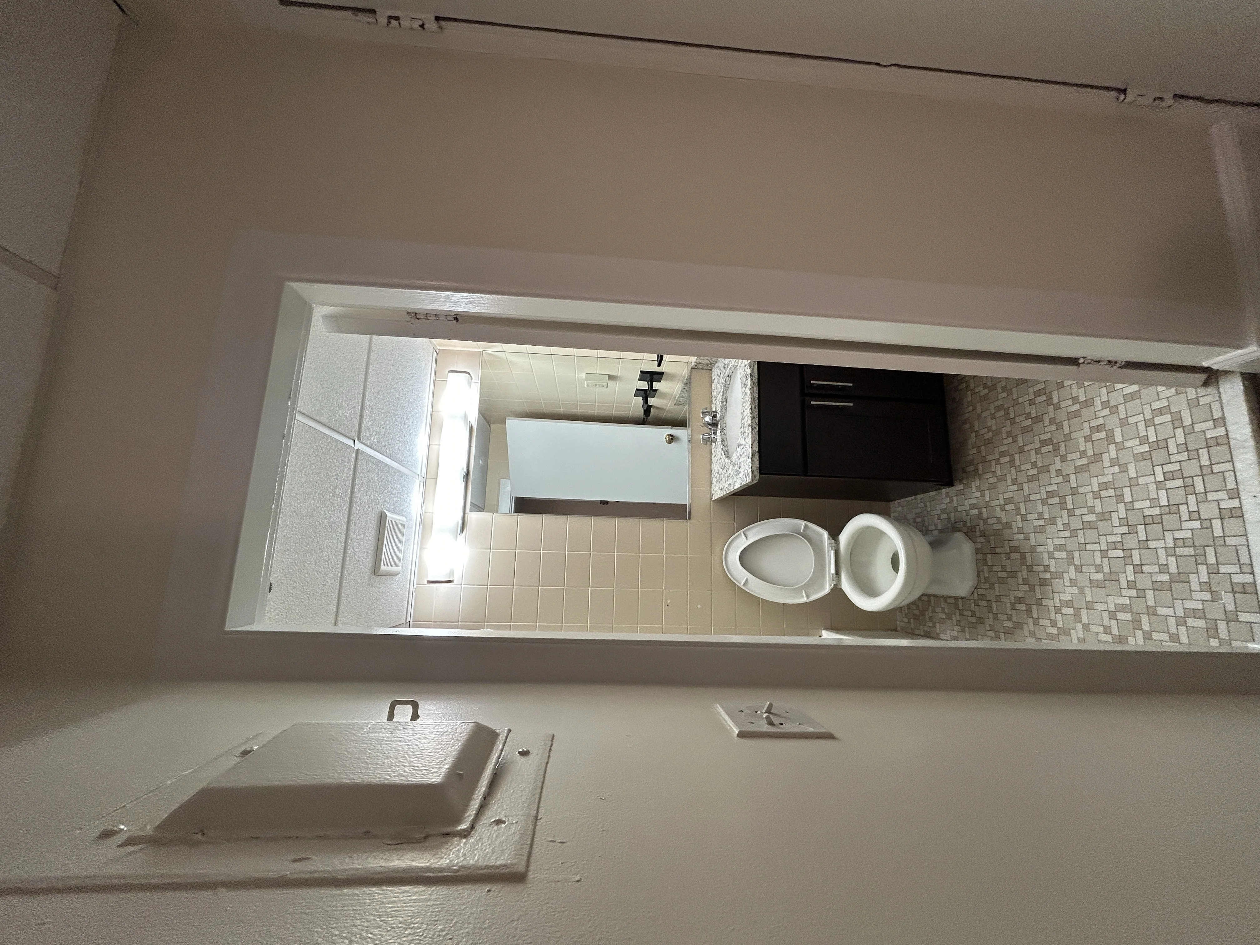 62 Boylston St, Downtown